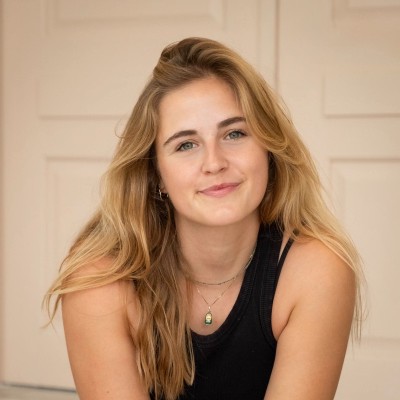 Emma Pütter